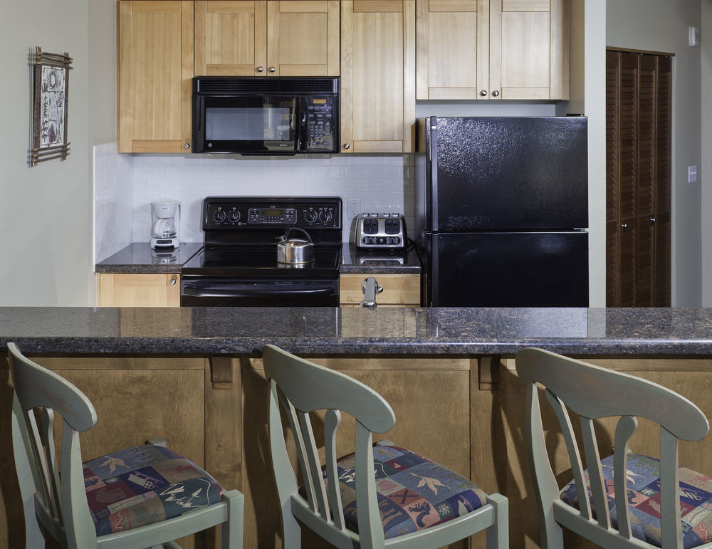Sundial Lodge By Park City - Canyons Village Екстер'єр фото